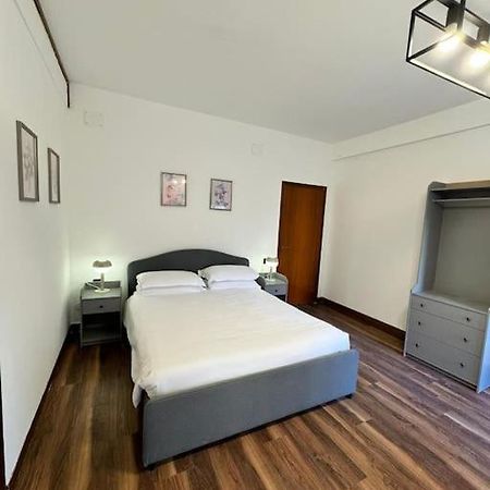 Madoneta Apartment Velence Kültér fotó