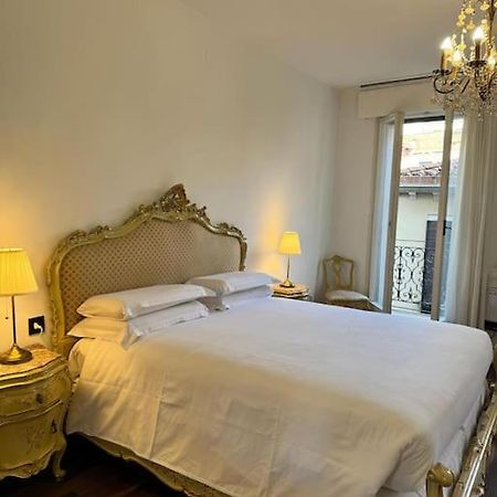 Madoneta Apartment Velence Kültér fotó