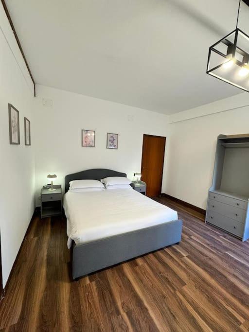 Madoneta Apartment Velence Kültér fotó