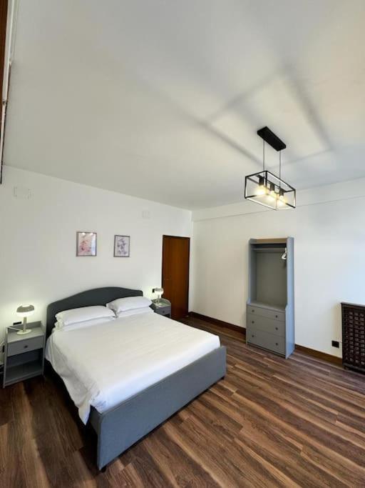 Madoneta Apartment Velence Kültér fotó