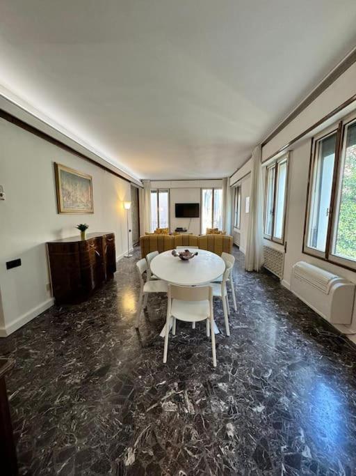 Madoneta Apartment Velence Kültér fotó